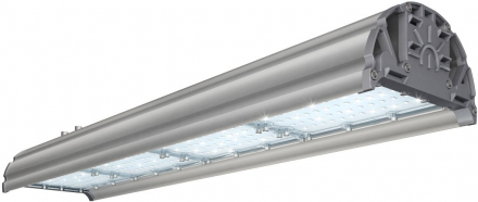 TL-STREET Plus 24V LV 220 5K D