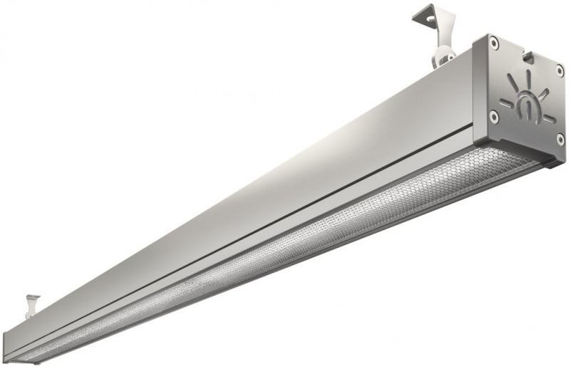 TL-PROM TRADE 45 P L1150 IP65 5К