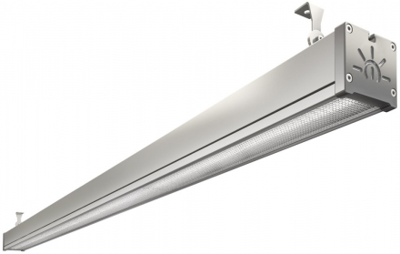 TL-PROM TRADE 45 P L1517 IP65 5К