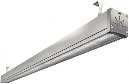 TL-PROM TRADE 45 P L1150 IP65 4К