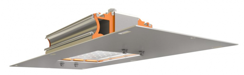 TL-PROM 1 PR Plus 5К (Д) Ex