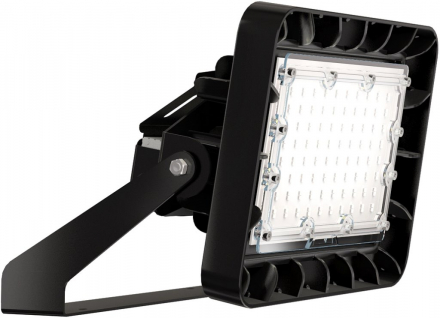 TL-PROM APS 70 5K FL D