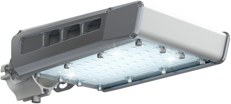 TL-STREET RUS 25 750 LC D