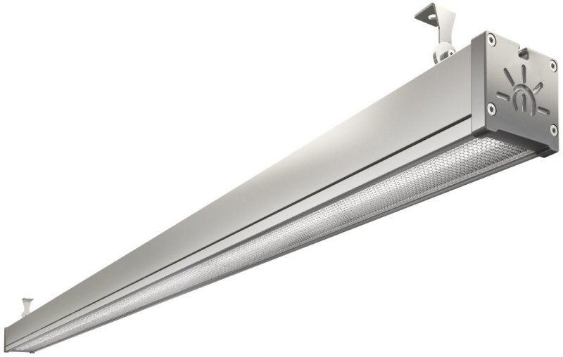 TL-PROM TRADE 75 P L1900 IP54 5К