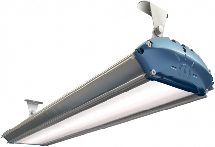 TL-PROM-100-5K (Д) OPL