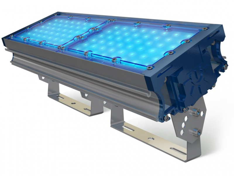 TL-PROM 150 PR PLUS FL (Д) Blue