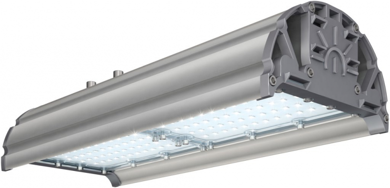 TL-STREET 105 Plus 5К DIM D