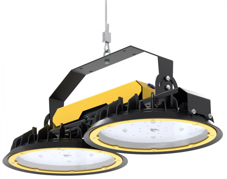 ATAMAN EXTREME 140 750 D120