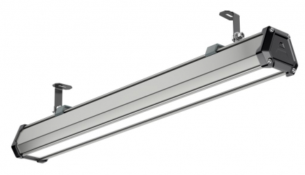 TL-PROM LINE 100 750 OPL