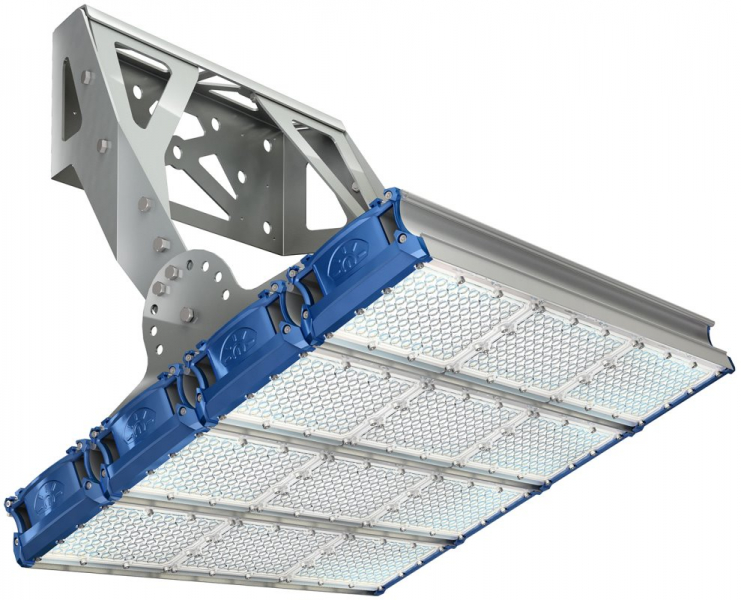 TL-PROM SM 535 5K DIM FL К50