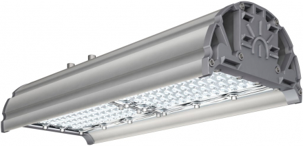 Уличный светодиодный светильник TL-STREET 105 Plus 4К DIM W