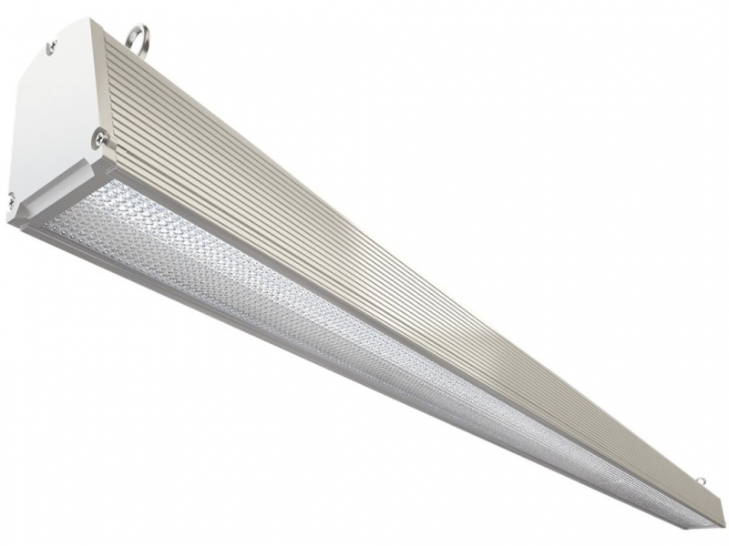 TL-PROM TRADE 50 PR P L1550 4К