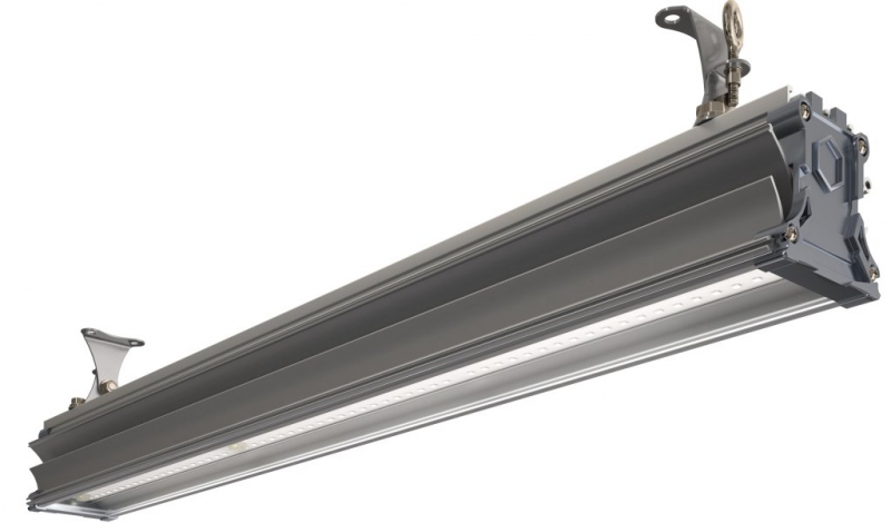 TL-PROM 150 PR 5К D