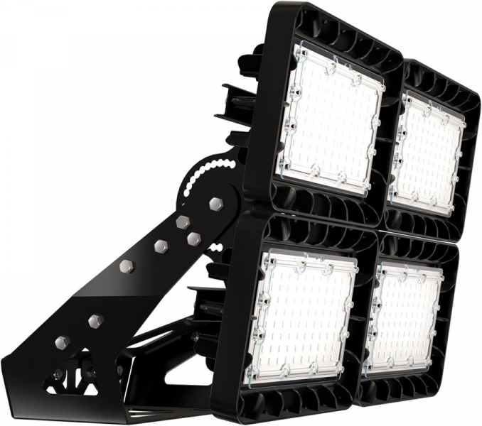 TL-PROM APS 24V LV 200 750 D