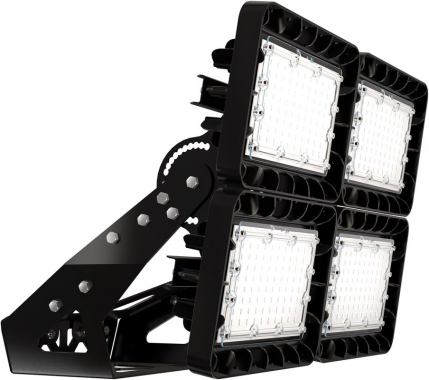 TL-PROM APS 380 5K FL K40