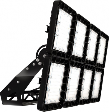 TL-PROM APS 760 5K FL K40