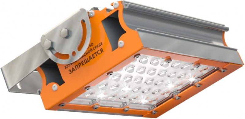 TL-PROM 1 PR Plus 5К (К15) Ex