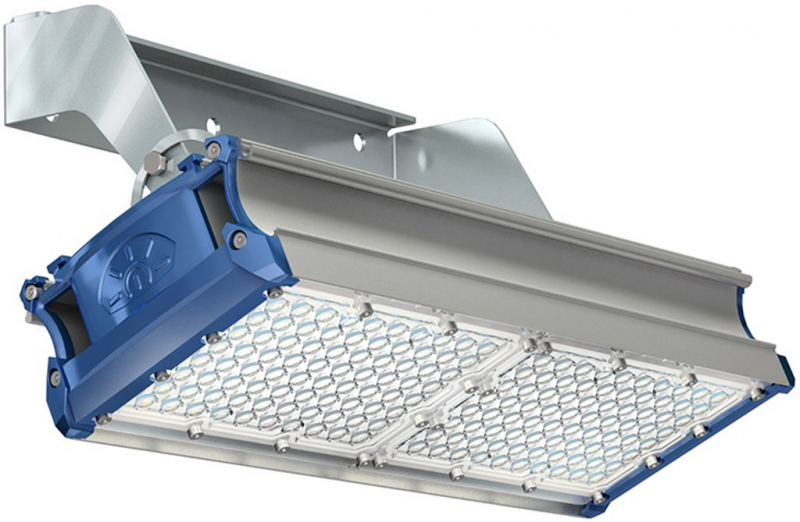 TL-PROM SM 65 5K FL К50