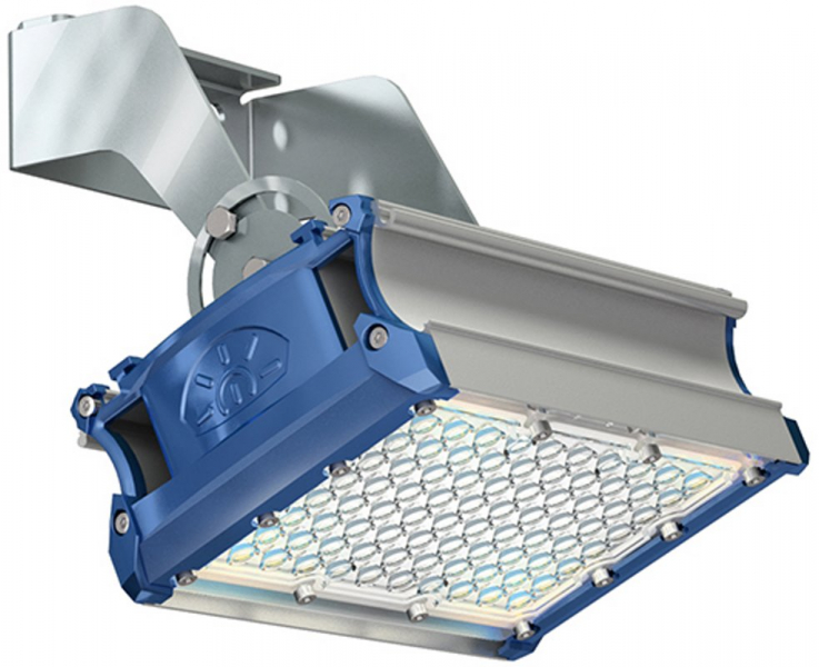 TL-PROM SM 50 FL 5K К15