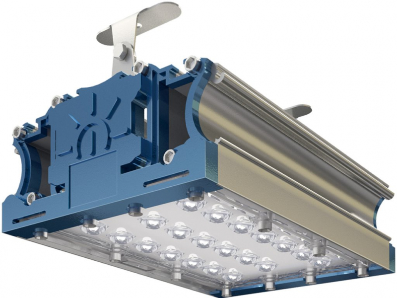 TL-PROM 50 PR Plus 5K DIM (Г)