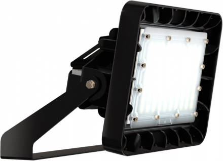 TL-PROM APS 70 5K FL D OPL