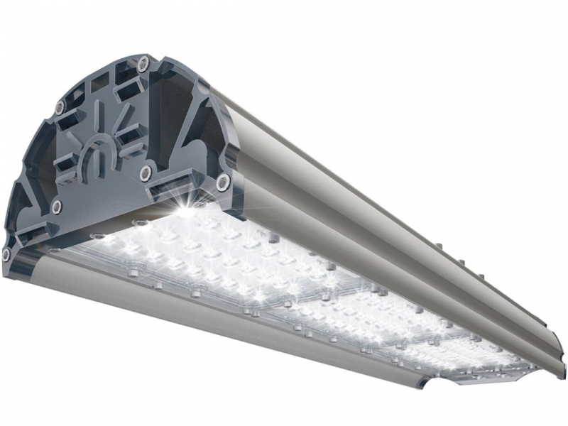 TL-STREET 165 PR Plus 5K (ШБ)