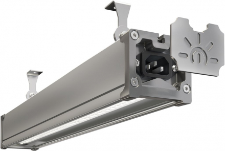 TL-TRADE LINE 17 S L417 IP65 5К