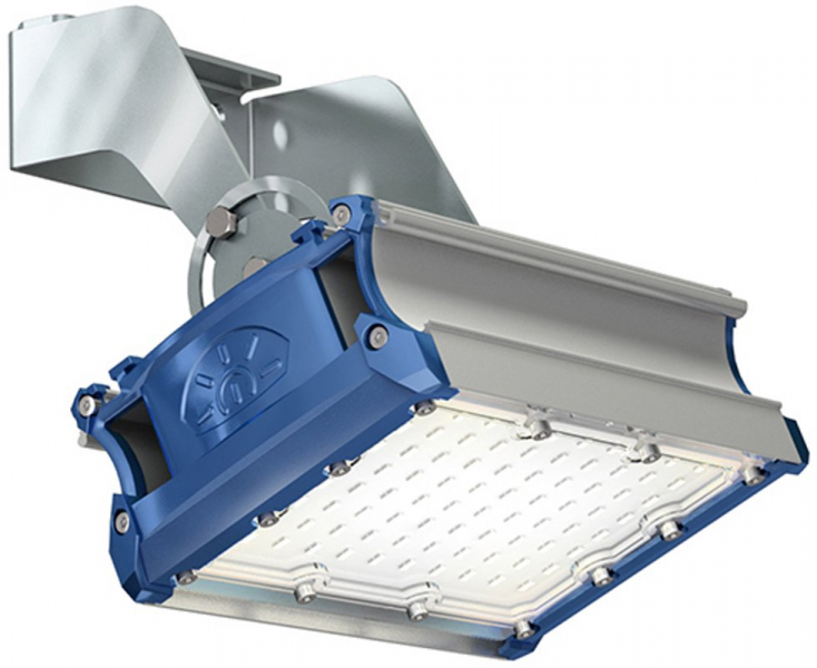 TL-PROM SM 45 5K FL D