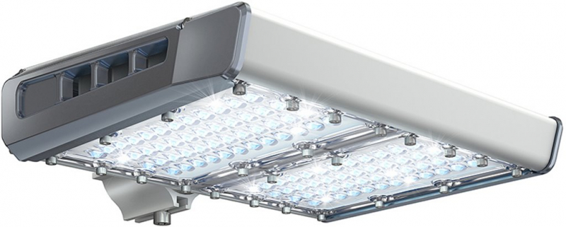 TL-STREET 80 4K LC F1 SW IE