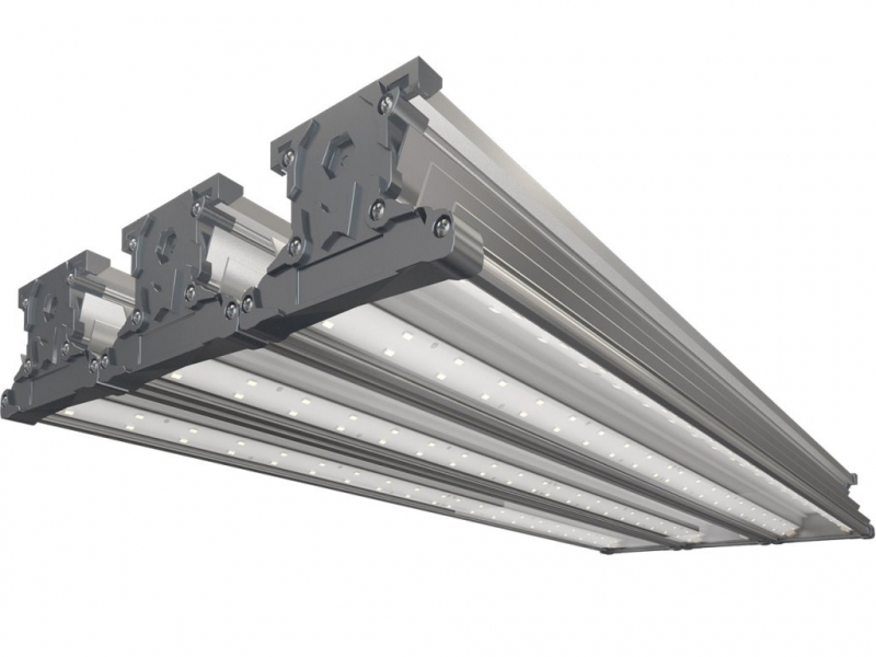 TL-STREET 300 PR (Д)