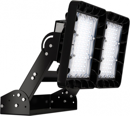 TL-SPORT APS 158 W 750