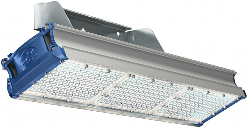 TL-PROM SM 135 5K DIM FL К30