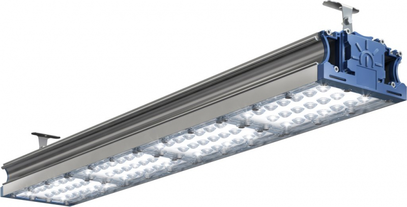 TL-PROM 200 PR Plus 5K (Г)