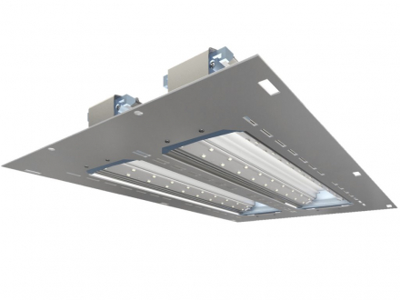 TL-PROM AZS 100 PR (Д)