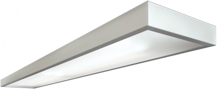 TL-Office 46 L1200 OPL 950 IP54