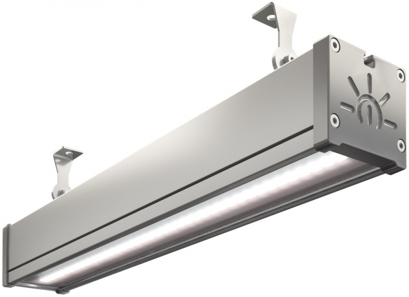 TL-PROM TRADE 17 O L417 IP65 5К