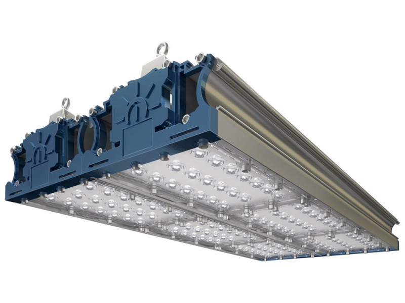 TL-PROM 300 PR Plus 5K (К40)