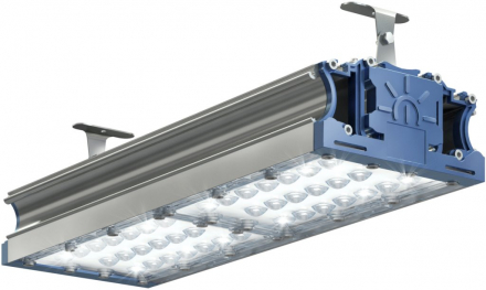 TL-PROM 100 PR Plus 5K (Г)