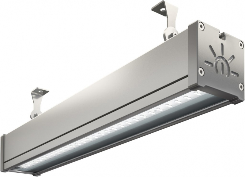 TL-PROM TRADE 17 S L417 IP65 5К