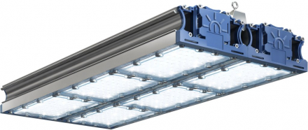 TL-PROM Plus 24V LV 300 5K D