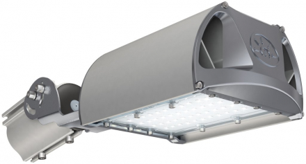 TL-STREET RUS 35 740 D