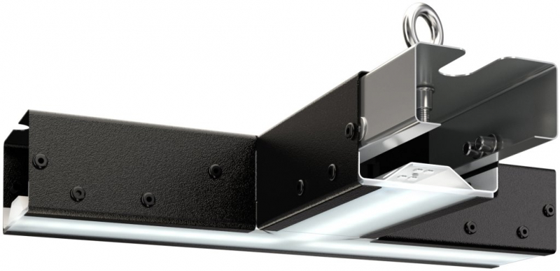 Соединительный T-модуль TL-LINE M CRI90