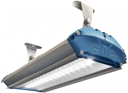 TL-PROM-50-4K DIM (Д)