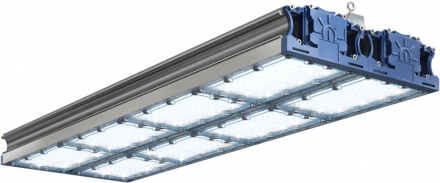 TL-PROM Plus 24V LV 400 5K D