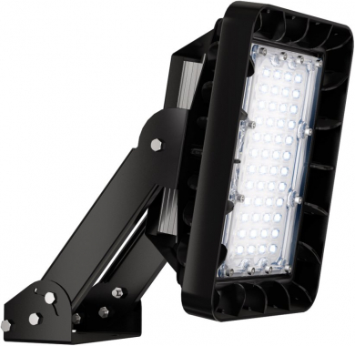 TL-SPORT APS 83 W 850