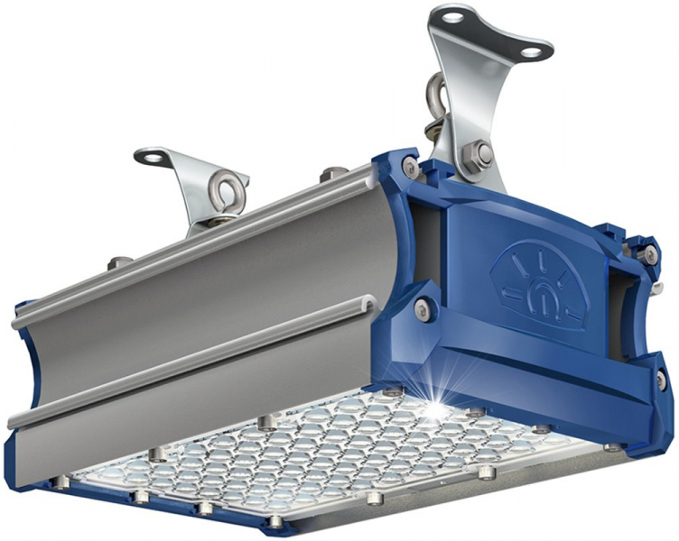 TL-PROM SM 45 5K К40