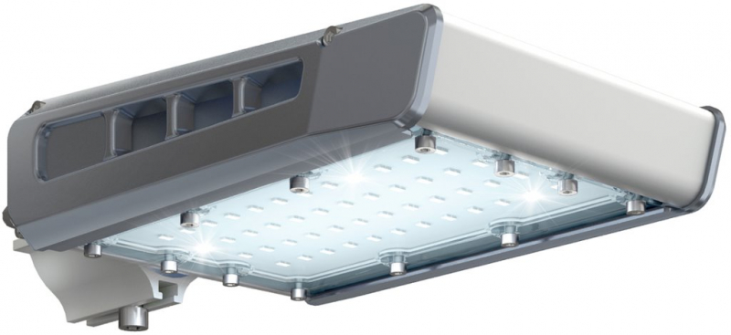 TL-STREET 35 4К LC F1 D