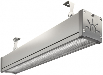 TL-PROM TRADE 17 P L417 IP65 4К