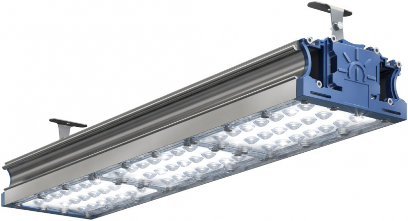 TL-PROM 150 PR Plus 5K (Г)