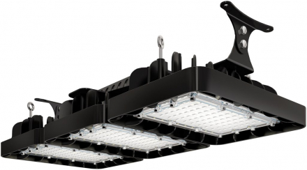 TL-PROM APS 285 5K K40